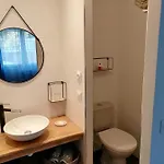 La Maison De 6fran 1 Calme Et Spacieux Ambiance Familiale 公寓 *