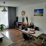 La Maison De 6fran 1 Calme Et Spacieux Ambiance Familiale *
