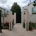 La Maison De 6fran 1 Calme Et Spacieux Ambiance Familiale Valros