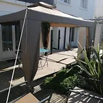 La Maison De 6fran 1 Calme Et Spacieux Ambiance Familiale