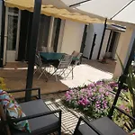 La Maison De 6fran 1 Calme Et Spacieux Ambiance Familiale *