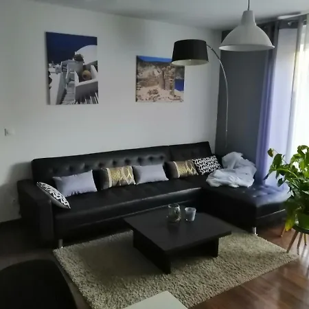 La Maison De 6fran 1 Calme Et Spacieux Ambiance Familiale Valros
