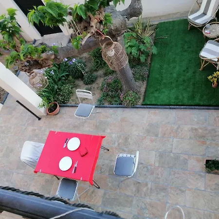 La Maison De 6fran 1 Calme Et Spacieux Ambiance Familiale