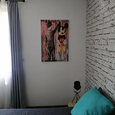 La Maison De 6fran 1 Calme Et Spacieux Ambiance Familiale * Valros