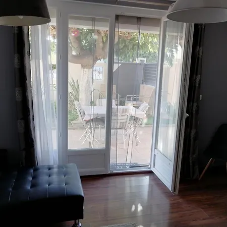 La Maison De 6fran 1 Calme Et Spacieux Ambiance Familiale * Valros