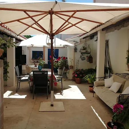 La Maison De 6fran 1 Calme Et Spacieux Ambiance Familiale Apartment *
