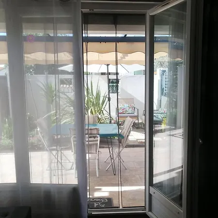 La Maison De 6fran 1 Calme Et Spacieux Ambiance Familiale * Valros