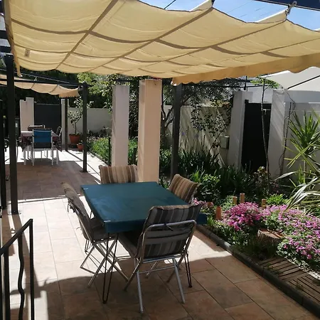 La Maison De 6fran 1 Calme Et Spacieux Ambiance Familiale *