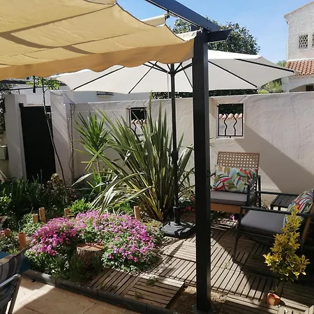 La Maison De 6fran 1 Calme Et Spacieux Ambiance Familiale Valros