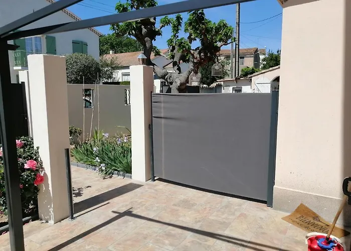 La Maison De 6fran 1 Calme Et Spacieux Ambiance Familiale شقة