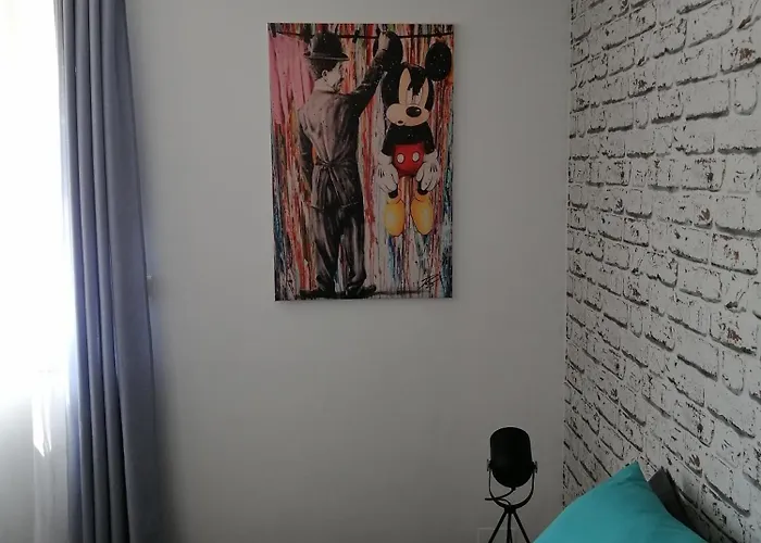 La Maison De 6fran 1 Calme Et Spacieux Ambiance Familiale * Valros