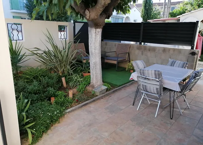 شقة La Maison De 6fran 1 Calme Et Spacieux Ambiance Familiale