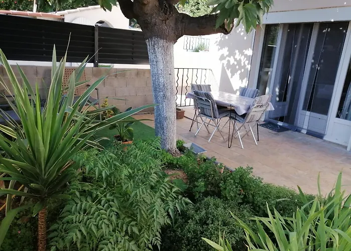 La Maison De 6fran 1 Calme Et Spacieux Ambiance Familiale