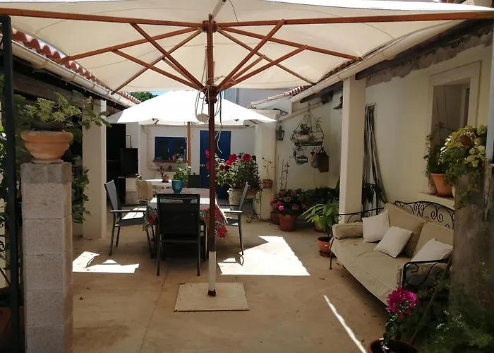 La Maison De 6fran 1 Calme Et Spacieux Ambiance Familiale شقة *